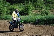 09_MX_Alairac 049